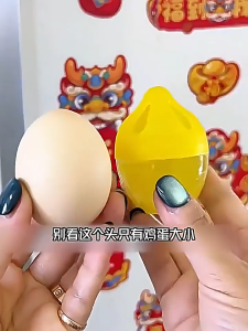 morfunz ดับกลิ่น ตู้เย็น เจลดับกลิ่นตู้เย็น Lemon ดูดกลิ่นอาหาร กำจัดกลิ่นอับ กลิ่นเหม็น ช่วยถนอมอาหาร กล่องละ 3 ชิ้น