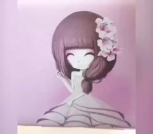 Vali Trang Điểm Kèm Hơ Móng An Toàn Cho Bé Yêu - Đồ Chơi Cho Bé - SP0482