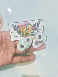 Pemanis manisan pangkon dudukan riting reteng sein cb cnc