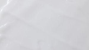 MIXSOON Soybean Milk Serum 50ml