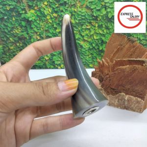 once klokotan tanduk kerbau model terompet B11