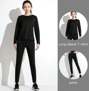 ชุดออกกำลังกาย ชุดซาวน่า ลดน้ำหนัก ชุดเรียกเหงื่อ ชุดรีดไขมัน ชุดกระชับสัดส่วน กางเกงลดน้ำหนัก กางเกงกระชับสัดส่วน ชุดลดน้ำหนัก