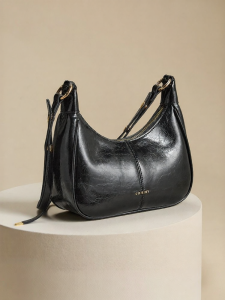 Josiny | New Stylish Elegant Versatile Shoulder Bag