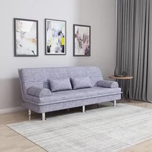 Multifunctional Sofa Bed Small Space Solution