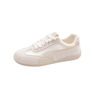 ZOG | Breathable and Versatile Womens Training Shoes