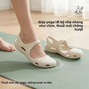 TIANZHENTONGXIU | Multifunction Slip-resistant Breathable Quick-dry EVA Sandals