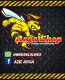 Arga_Shop 46