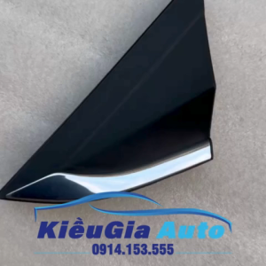Ốp tam giác chân gương Hyundai Accent 2018-2023 86180H5200 86190H5000 Chính hãng