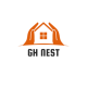 GH NEST