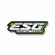 ESG RACING