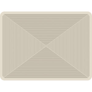 HOUGOUXIANG | Absorbent Kitchen Drain Mat for Coffee Machine Bar Sink Dishware