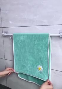 2pcs Bracket jepit  bracket gorden bracket tiang fleksibel bracket tongkat fleksibel bracket serbaguna bracket multifungsi