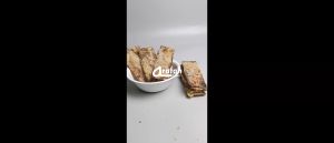 Pisang Sale Lidah Kering 250gr 500gr 1kg