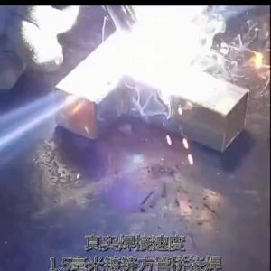 VX KAWASAKI 0.8mm MIG WIRE Flux Cored Wire Gasless (1kg Weight) For Gasless Welding Machine Wire Genuine Japan Technology