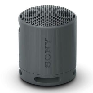 Sony | Loa Không Dây Bluetooth Chống Nước Với Bass Mạnh