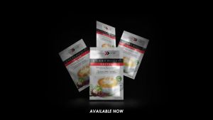 Frontrow Luxxe White Coffee Powder Lightens Skin Slimming Energizing Boosts Immune System and Skin Glow