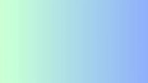 Mayvers Smooth Peanut Butter 375g (Feb 2025): A Wholesome Choice