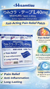 Take care of your feet with this easy-to-use Foot Care Cream designed for daily comfort and freshness. Ideal for people dealing with itchy dry rough or peeling skin this cream helps keep your feet feeling clean smooth and comfortable throughout the