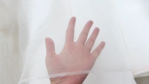 มูลค่า 60ตา ป้องกันรังสียูวี การเกษตร กันแมลง 2ม.-3ม. x 5ม 10ม 20ม 30ม 40ม 60ม ตาข่ายกันแมลง มูลค่า มูลค่า มูลค่า มูลค่า มูลค่า