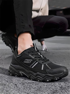 Skechers | New Outdoor Casual Hiking Shoes for Men