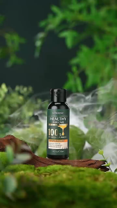 Minyak Kemiri Bakar beli 1 dapat 2