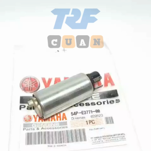 ROTAK DINAMO FUELPUMP MIO J MIO M3 SOUL GT 125 SOUL GT 115 N MAX AEROX 155 Yamaha Rotax Pompa Bensin