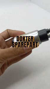 3CI ROTAK DINAMO FUEL PUMP VIXION / VIXION OLD / VIXION LAMA / ROTAX / POMPA BENSIN