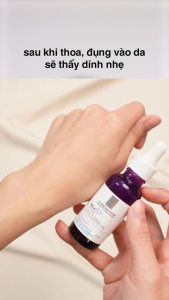 Laroche-Posay Mela B3 Intensive Serum Anti-Dark Spots Concentrate Brighter Even-Looking Skin. Shipped from Singapore.