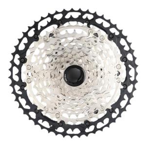 SHIMANO | Upgrade XT Shifter Rear Derailleur 12 Speed