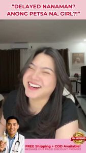 InoGlow : Myo-Inositol & D-Chiro Inositol Supplement for Women | Fertility Supplements for Hormonal Balance & Ovarian Health Support