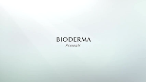BIODERMA Sensibio Gel Moussant: Soothing Micellar Cleansing Foaming Gel - 500ml