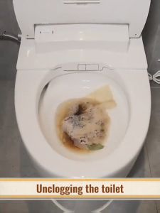 DDOXOO is imported from USA 【Dredging rate 99.96%】 drain clog remover clog remover heavy duty sink clog remover pipe drain cleaner clog remover drain pipe pipe cleaner 通水管清洁剂 管道疏通剂