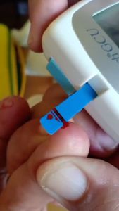 Pitamil & Sereal Sehat Multigrain: Solusi Alami untuk Menurunkan Gula Darah Tinggi dan Mencegah Diabetes