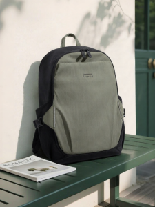 Golf | Lightweight High Capacity Backpack for 16-inch Laptop