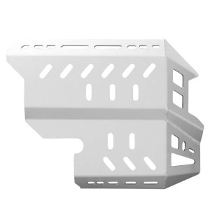 GKA | Heat Protection Radiator Net