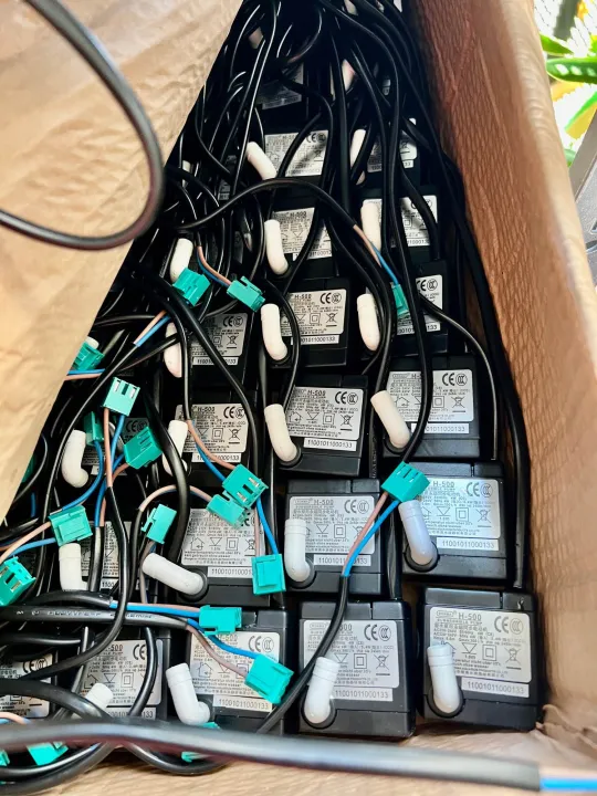 %5BHCM%5DB%C6%A1m%20n%C6%B0%E1%BB%9Bc%20H-500%20cho%20qu%E1%BA%A1t%20%C4%91%E1%BB%81u%20h%C3%B2a%20Kangaroo%20KG50F07KG50F11%20ho%E1%BA%B7c%20KG50F12%20-%20Image%206