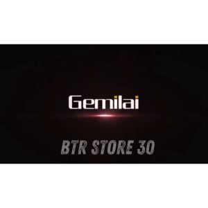 COD Mesin Kopi Espreso Buat Usaha Coffee Maker Frothing 800W 240ml - CM6810