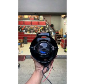 breket biled bracket biled batok CD import lokal batok YL batok CB125