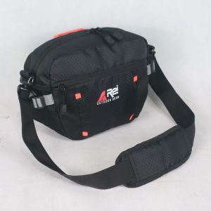Tas Gunung  55+5L #Tas Ransel Gunung 55L # Carrier # Tas Outdoor # Tas Hiking Camping