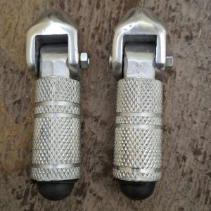 STEP LIPAT UNDERBONE DRAT K 12/ DRAT K 14 UNIVERSAL