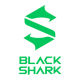 Black Shark selected