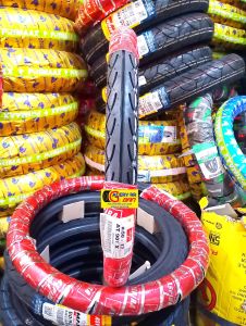 BAN ASPIRA AT901 250-17 BAN 275-17 ban aspira 250-17 ban 275-17 ban 250-17 ban aspira 275-17 ban 275-17  ban motor ring 17ban luar 250-17 ban 275-17 ban revo ban supra ban vega ban smash aspira at901 ban montor ban r17 ban 70/90-17 ban 80/90-17 BAN ASPIRA