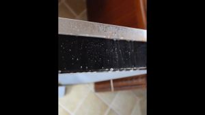 Reviln น้ำยาทำความสะอาดครัว 500มล - น้ำยาขจัดคราบ เหมาะสำหรับพื้นผิว