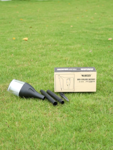 Đèn Cắm Cỏ Hình Ngọn Lửa MODI SOLAR Trang Trí Sân Vườn Năng Lượng Mặt Trời