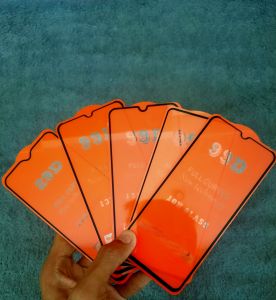TEMPERED GLASS FULL 5D/9D/99D ALL TIPE REALME NEW Realme c2/Realme 3/Realme 3pro/Realme 5/Realme 5i/Realme 5pro/Realme 6/Realme 6pro/Realme 7/Realme 7i/Realme 7pro/Realme 8/Realme 8i/Realme 8pro/Realme 85G