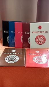 OR CR Holder: A Comprehensive Guide to the 2023 Document Holder