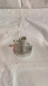 PULLY PENGERING MESIN CUCI DUA TABUNG KECIL ORIGINAL PULLEY PENGERING UMUM