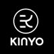 kinyo 1761303509