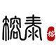 Rongtai Flagship Store