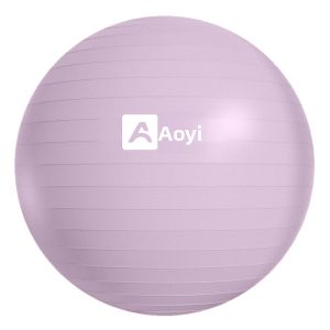 AOYI | Multifunctional Fitness Yoga Ball for Adults Children and Pregnant Women